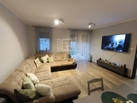 Baja Lakás (téglaépítésű) 7