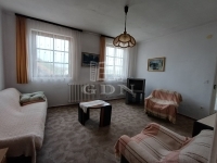 Mátételke Kastély, kúria 4