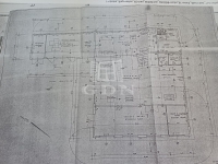 Mátételke Kastély, kúria 13