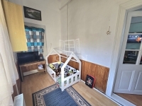 Gara Családi ház 20