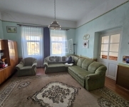 Gara Családi ház 17