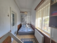 Gara Családi ház 19