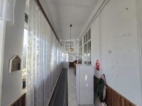 Gara Családi ház 14