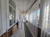 Gara Családi ház 13