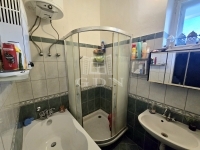 Gara Családi ház 24