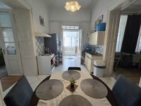 Gara Családi ház 16