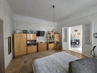 Gara Családi ház 22