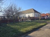 Gara Családi ház 12