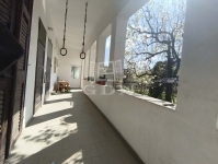 Gara Családi ház 2