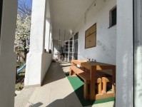 Gara Családi ház 3