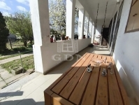 Gara Családi ház 5