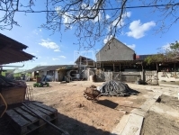 Gara Családi ház 6