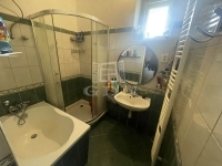 Gara Családi ház 10