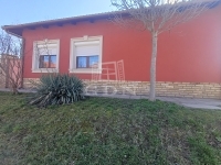 Nagybaracska Családi ház 17