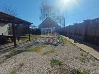 Nagybaracska Családi ház 15