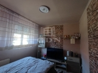 Nagybaracska Családi ház 8