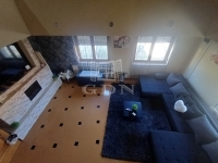 Nagybaracska Családi ház 1