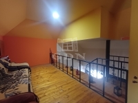 Nagybaracska Családi ház 11