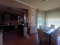 Nagybaracska Családi ház 4