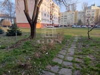 Baja Lakás (panel) 6