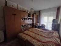 Baja Lakás (téglaépítésű) 0