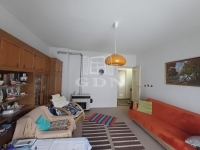 Eladó lakás (téglaépítésű) Baja, 50m2