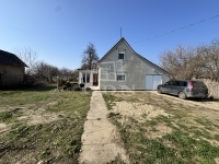 Baja Einfamilienhaus - 29.990.000 HUF