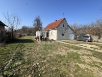 Baja Családi ház 10