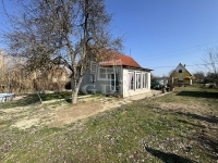 Baja Családi ház 15