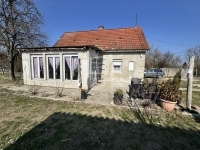 Baja Családi ház 16