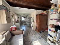 Baja Családi ház 12