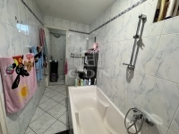 Baja Családi ház 1