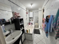 Baja Családi ház 0