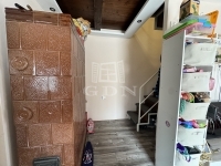 Baja Családi ház 17