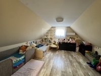 Baja Családi ház 3