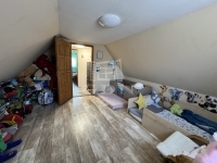 Baja Családi ház 7