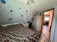 Baja Családi ház 6