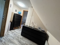 Baja Családi ház 4