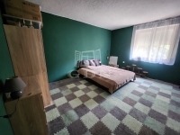 Sükösd Családi ház 7