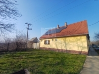 Sükösd Családi ház 12