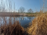 Sükösd Családi ház 14