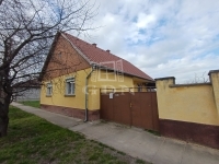 Sükösd Családi ház 10