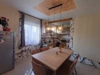 Sükösd Családi ház 3