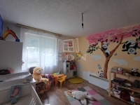 Sükösd Családi ház 5