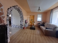 Sükösd Családi ház - 28.000.000 Ft