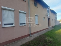 Baja Lakás (téglaépítésű) 11