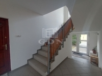 Baja Lakás (téglaépítésű) 7