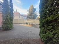 Baja Lakás (téglaépítésű) 10