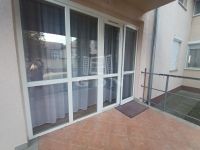 Baja Lakás (téglaépítésű) 8