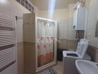 Baja Lakás (téglaépítésű) 6